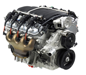 P0057 Engine